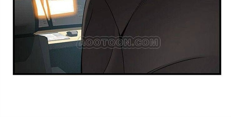 （週7）弱點 1-83 中文翻譯（更新中）全集