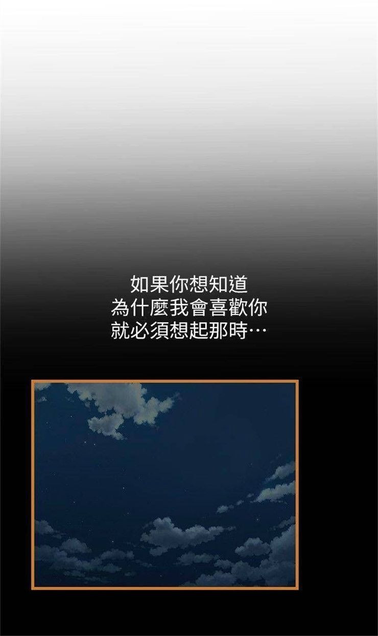 （週7）弱點 1-83 中文翻譯（更新中）全集