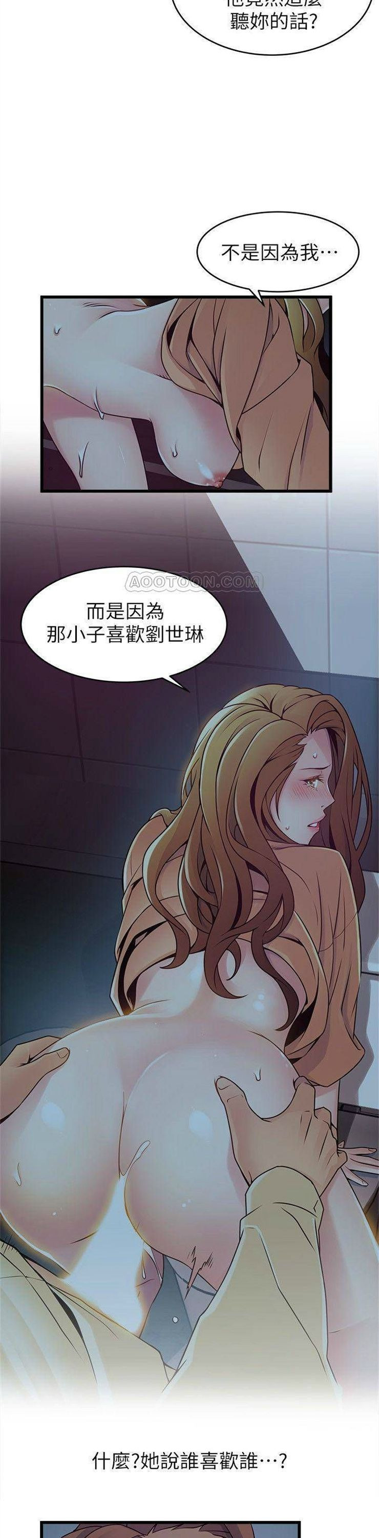 （週7）弱點 1-83 中文翻譯（更新中）全集