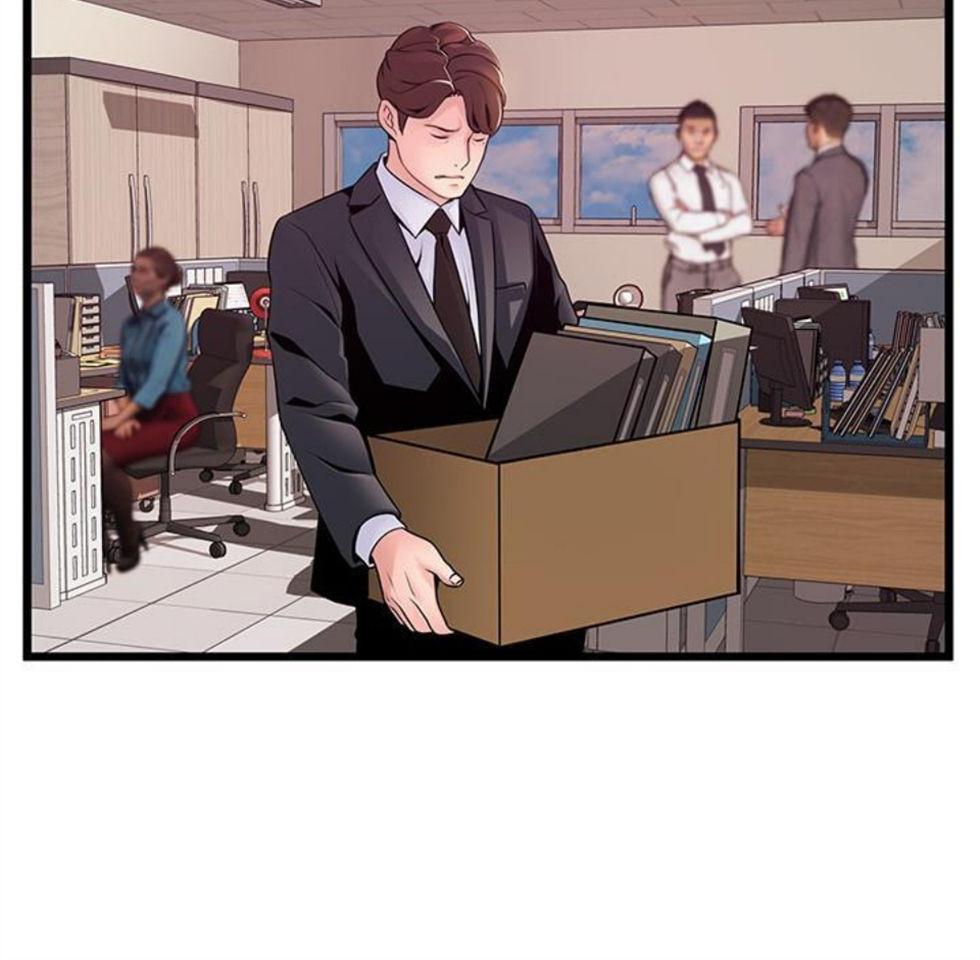 （週7）弱點 1-83 中文翻譯（更新中）全集