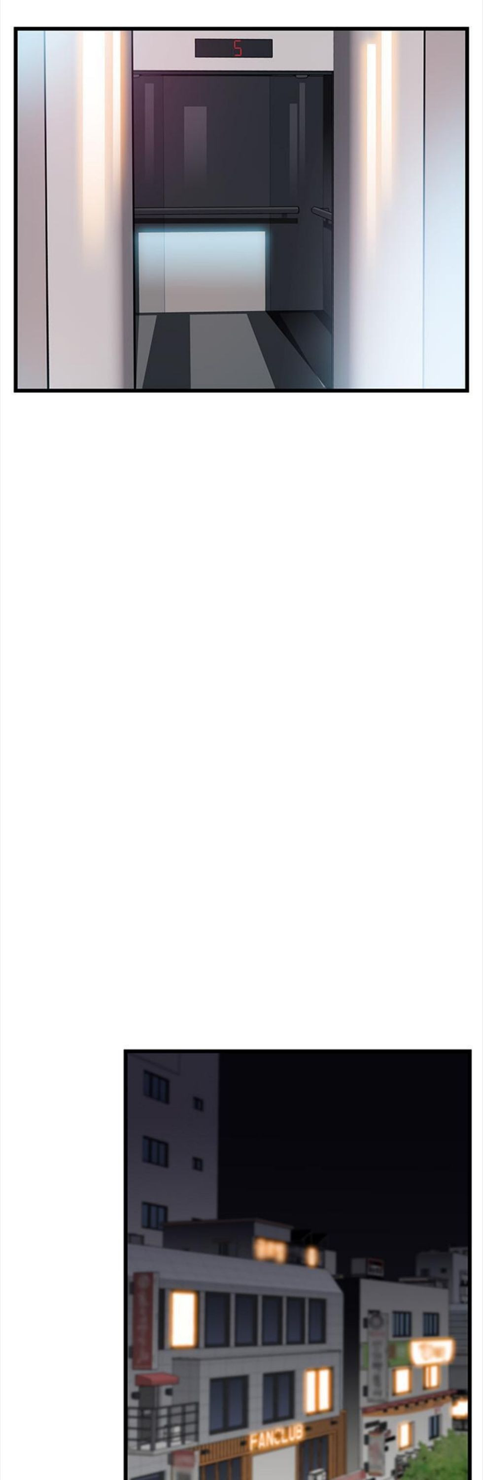 （週7）弱點 1-83 中文翻譯（更新中）全集