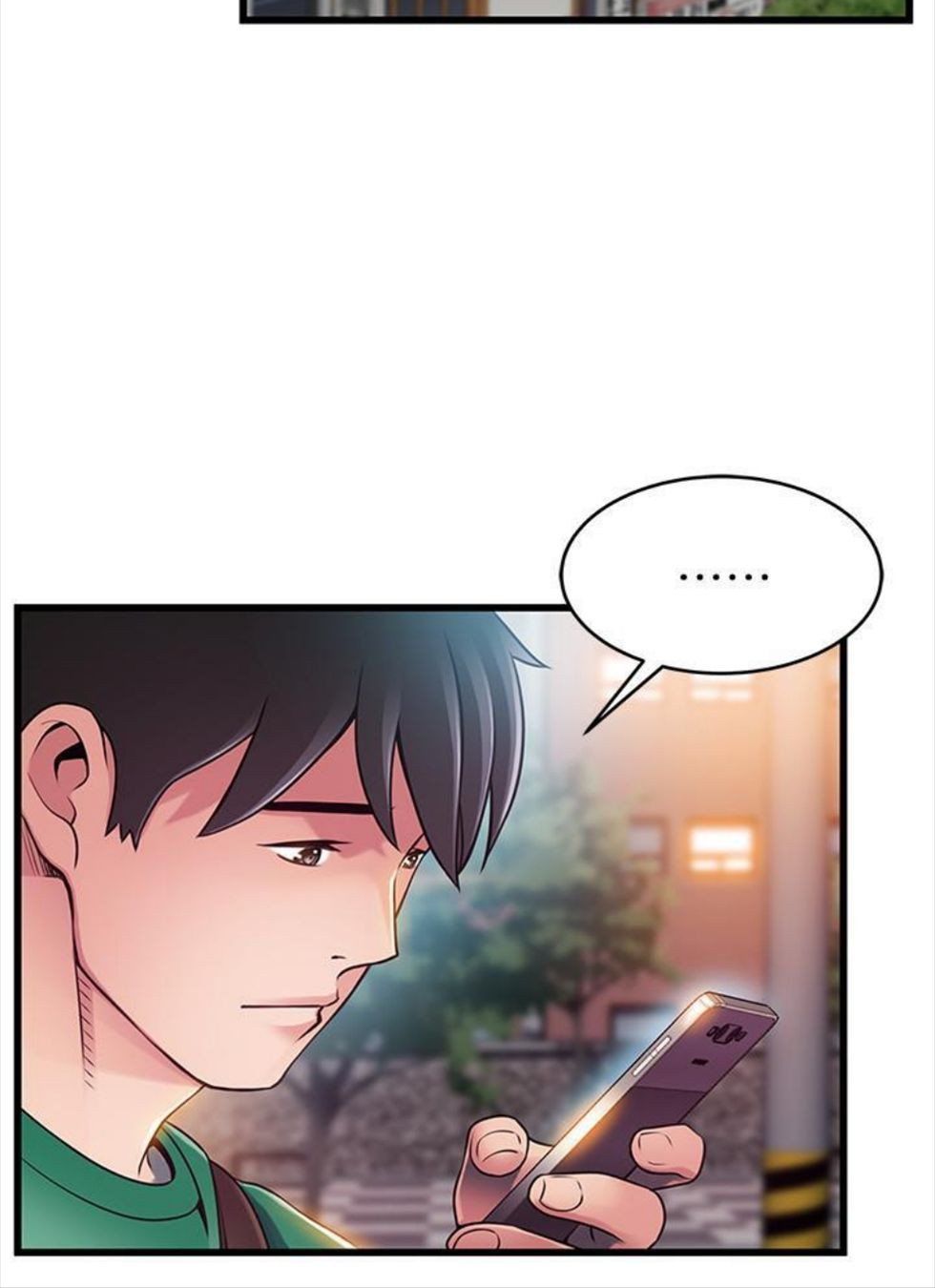 （週7）弱點 1-83 中文翻譯（更新中）全集