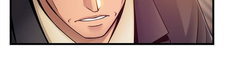 （週7）弱點 1-83 中文翻譯（更新中）全集