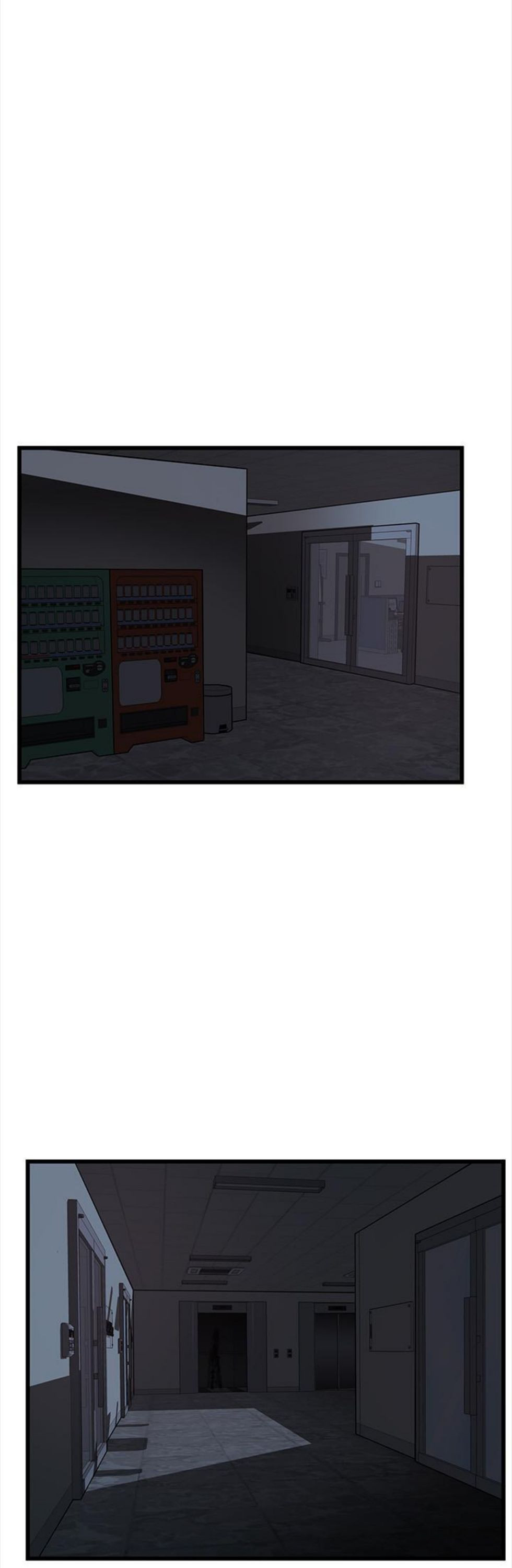 （週7）弱點 1-83 中文翻譯（更新中）全集