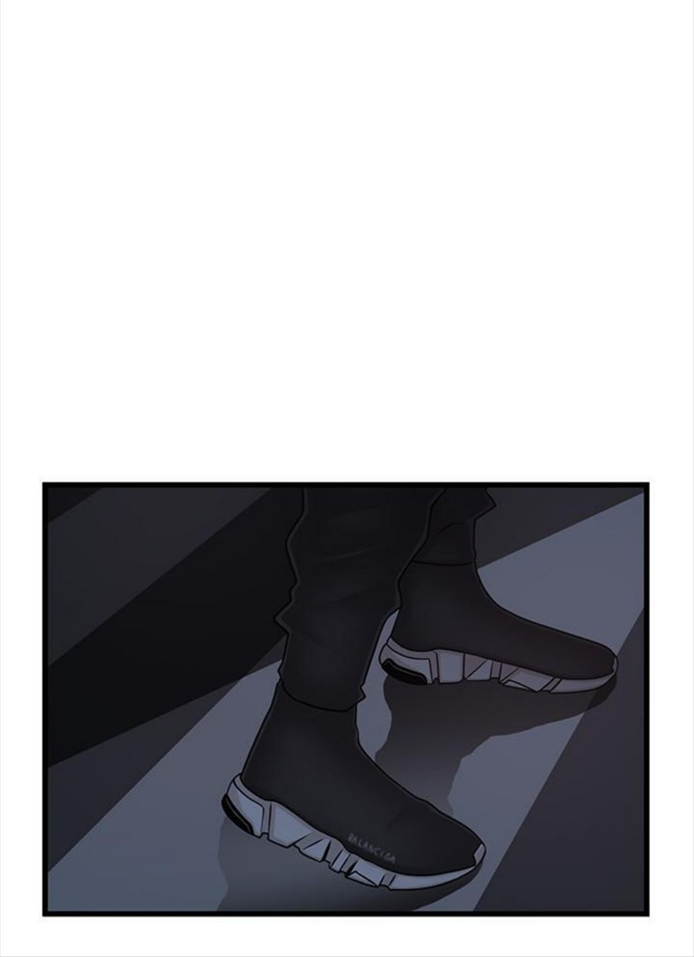 （週7）弱點 1-83 中文翻譯（更新中）全集