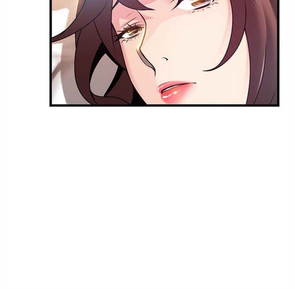 （週7）弱點 1-83 中文翻譯（更新中）全集