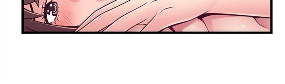 （週7）弱點 1-83 中文翻譯（更新中）全集