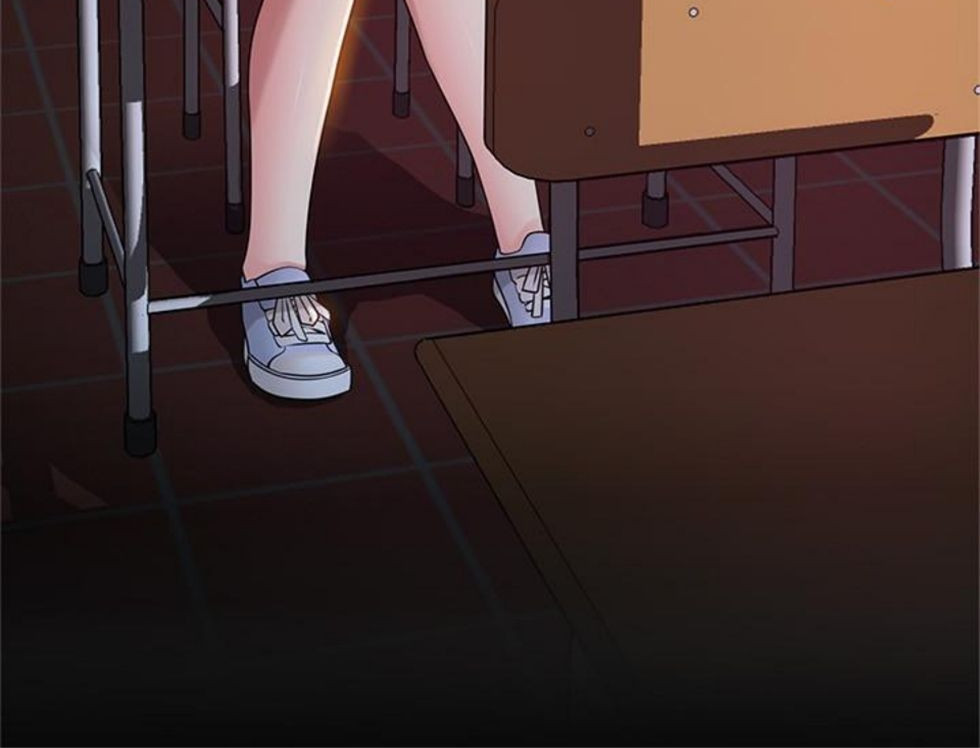 （週7）弱點 1-83 中文翻譯（更新中）全集