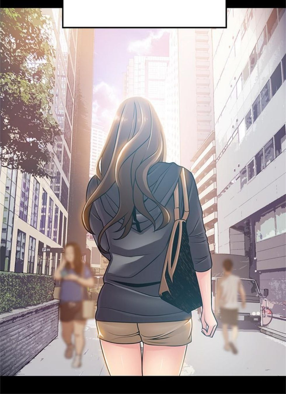 （週7）弱點 1-83 中文翻譯（更新中）全集