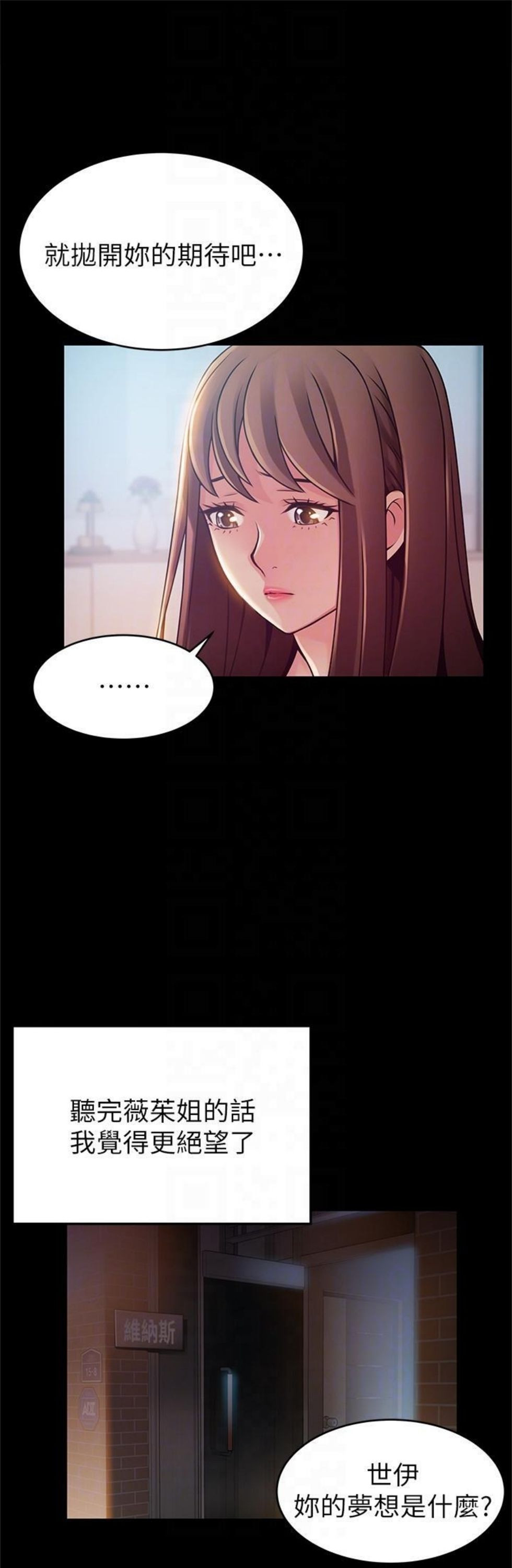 （週7）弱點 1-83 中文翻譯（更新中）全集