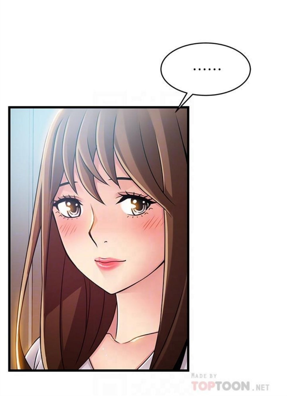 （週7）弱點 1-83 中文翻譯（更新中）全集