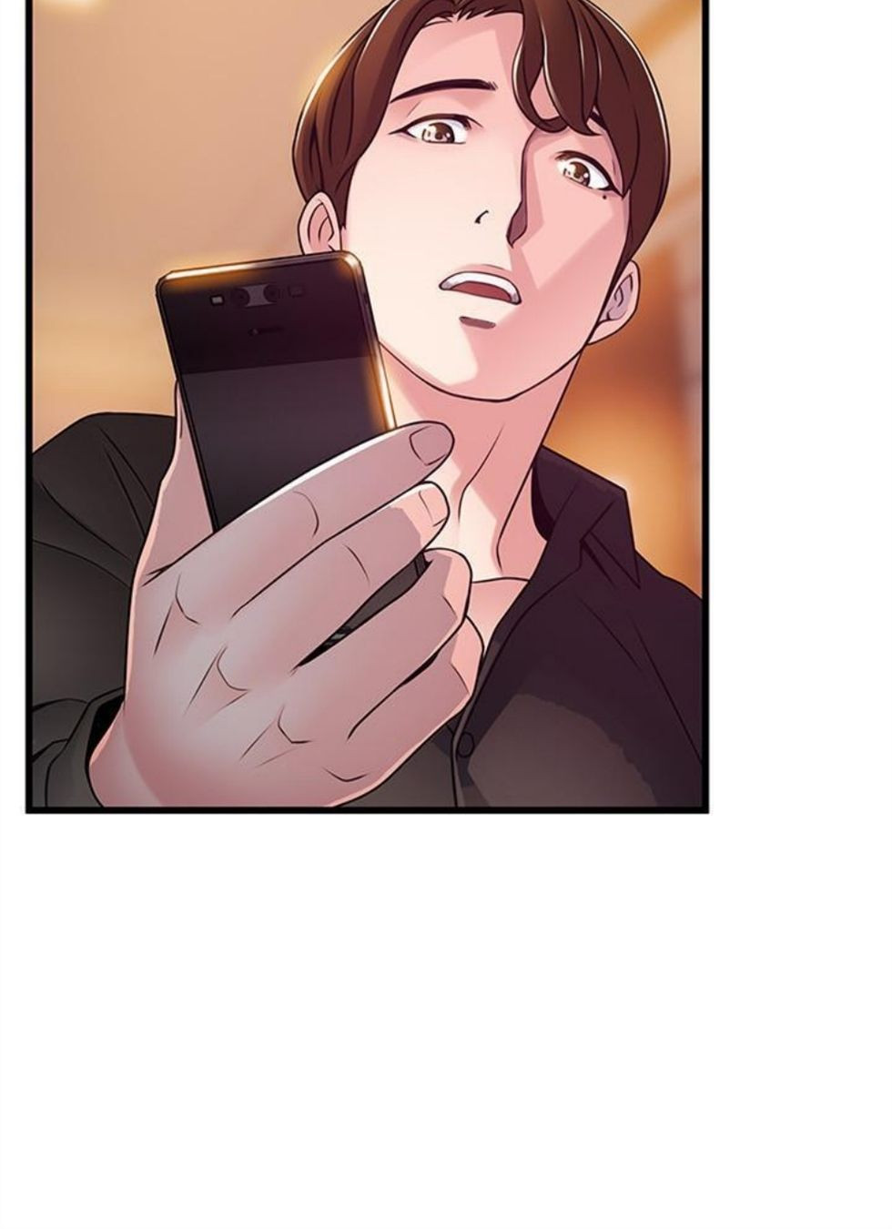 （週7）弱點 1-83 中文翻譯（更新中）全集