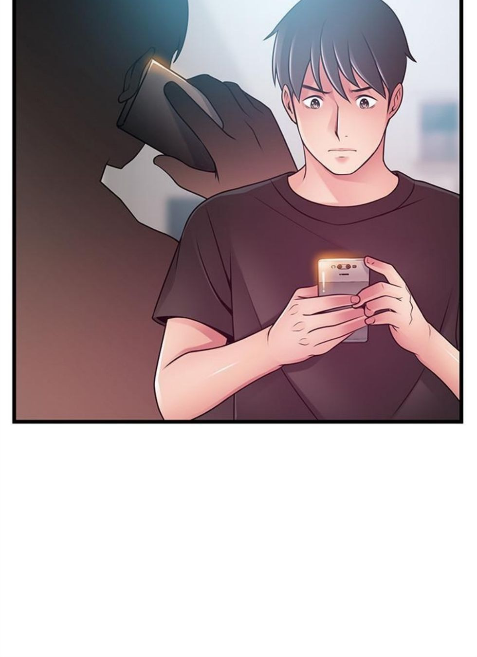 （週7）弱點 1-83 中文翻譯（更新中）全集