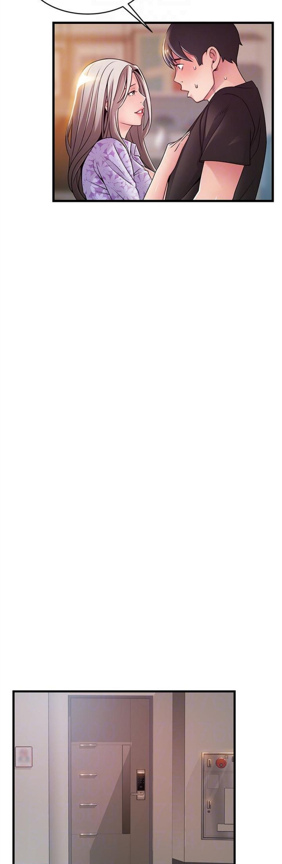 （週7）弱點 1-83 中文翻譯（更新中）全集