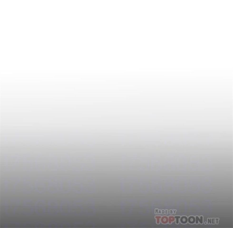 （週7）弱點 1-83 中文翻譯（更新中）全集