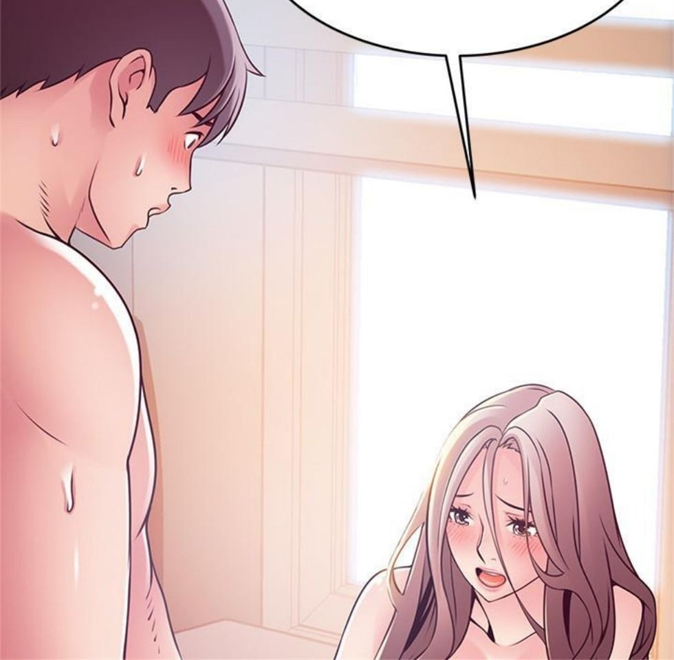 （週7）弱點 1-83 中文翻譯（更新中）全集