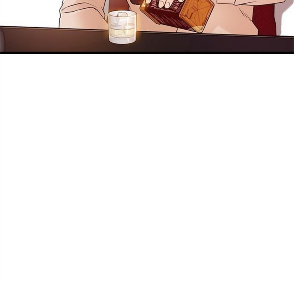 （週7）弱點 1-83 中文翻譯（更新中）全集