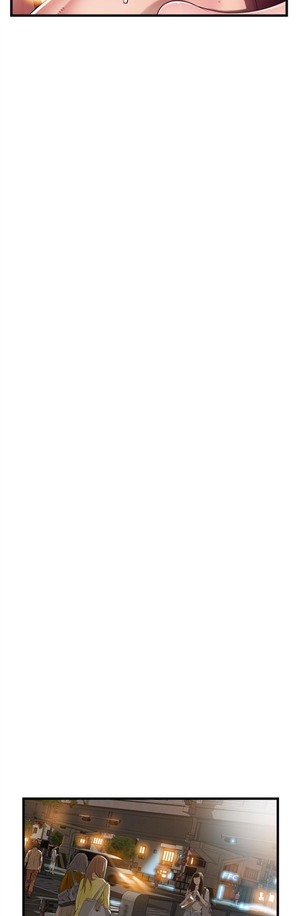 （週7）弱點 1-83 中文翻譯（更新中）全集