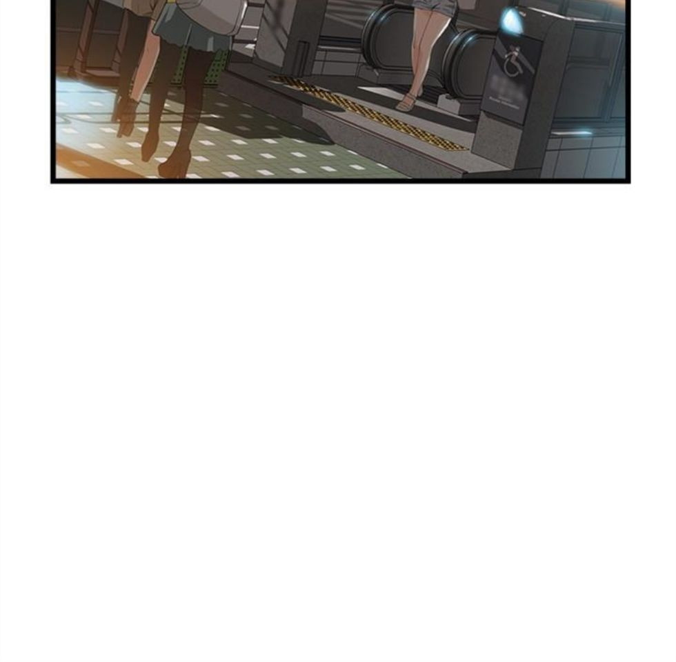 （週7）弱點 1-83 中文翻譯（更新中）全集