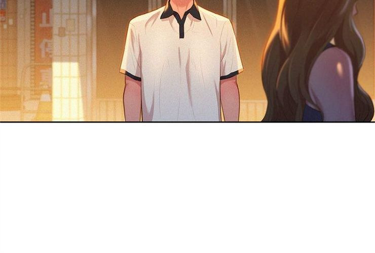 （週7）漂亮幹姐姐  1-95 中文翻譯 （更新中）全集