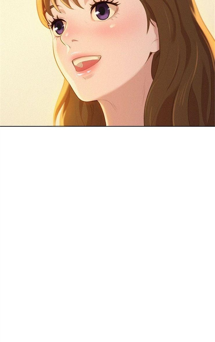 （週7）漂亮幹姐姐  1-95 中文翻譯 （更新中）全集