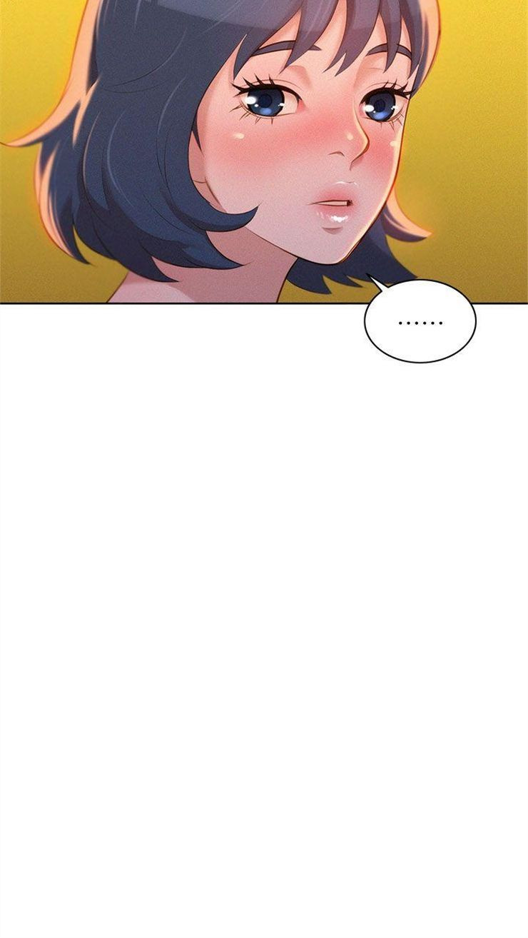 （週7）漂亮幹姐姐  1-95 中文翻譯 （更新中）全集