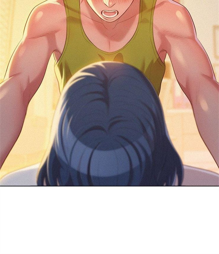 （週7）漂亮幹姐姐  1-95 中文翻譯 （更新中）全集