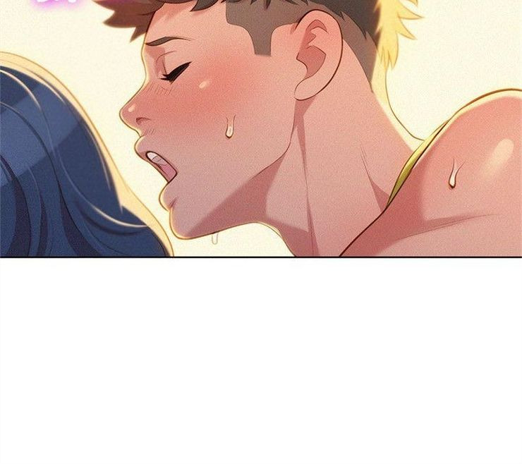 （週7）漂亮幹姐姐  1-95 中文翻譯 （更新中）全集