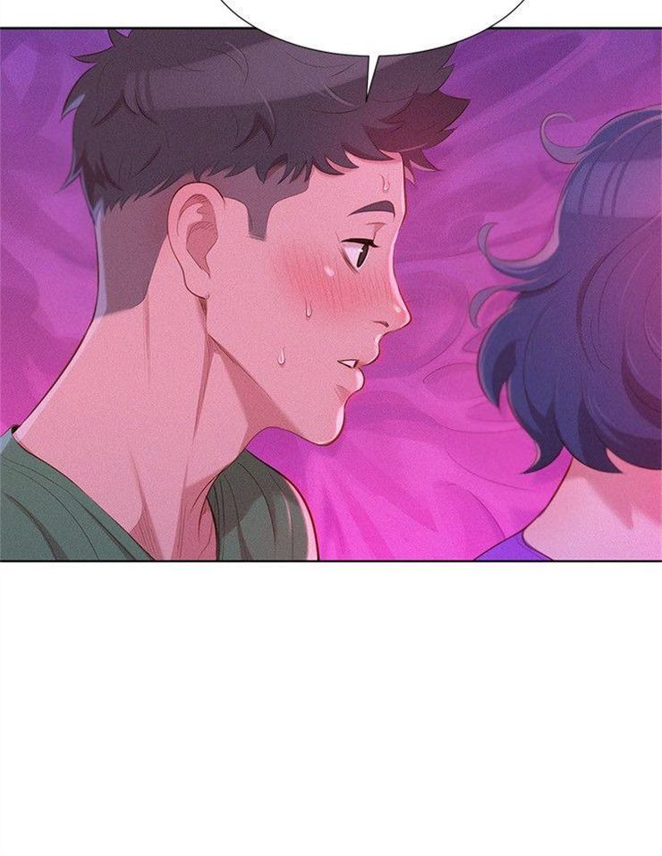 （週7）漂亮幹姐姐  1-95 中文翻譯 （更新中）全集