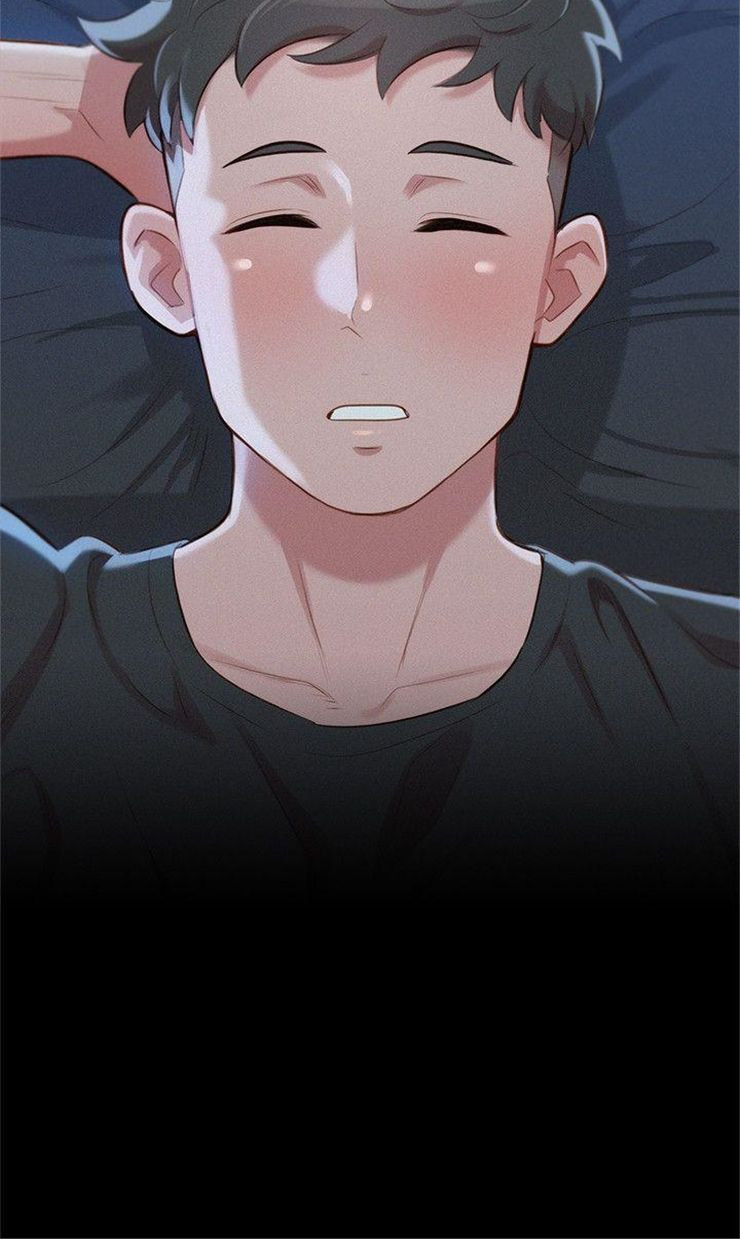 （週7）漂亮幹姐姐  1-95 中文翻譯 （更新中）全集