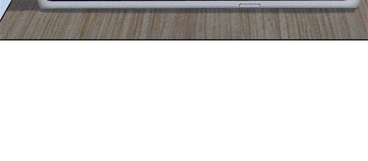 （週7）漂亮幹姐姐  1-95 中文翻譯 （更新中）全集