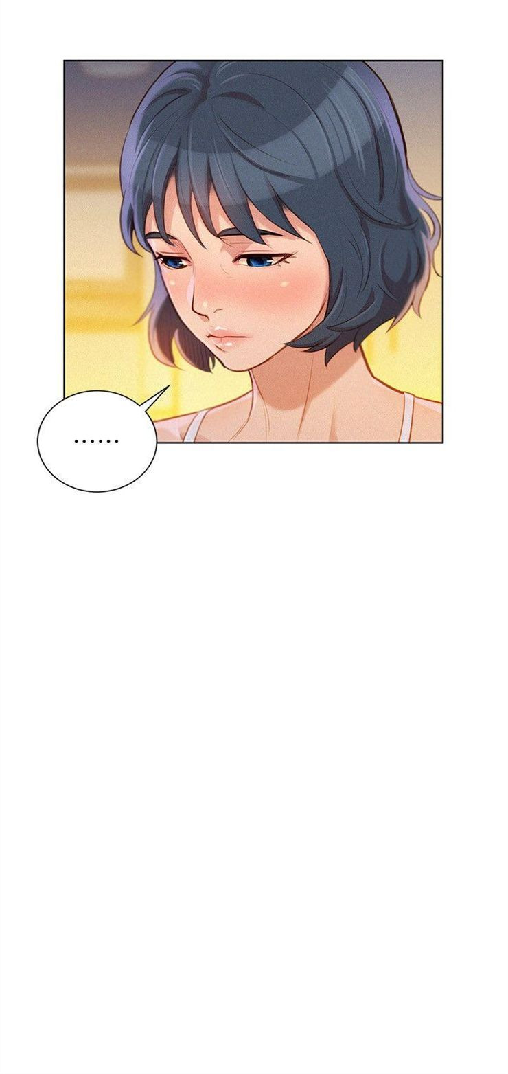 （週7）漂亮幹姐姐  1-95 中文翻譯 （更新中）全集