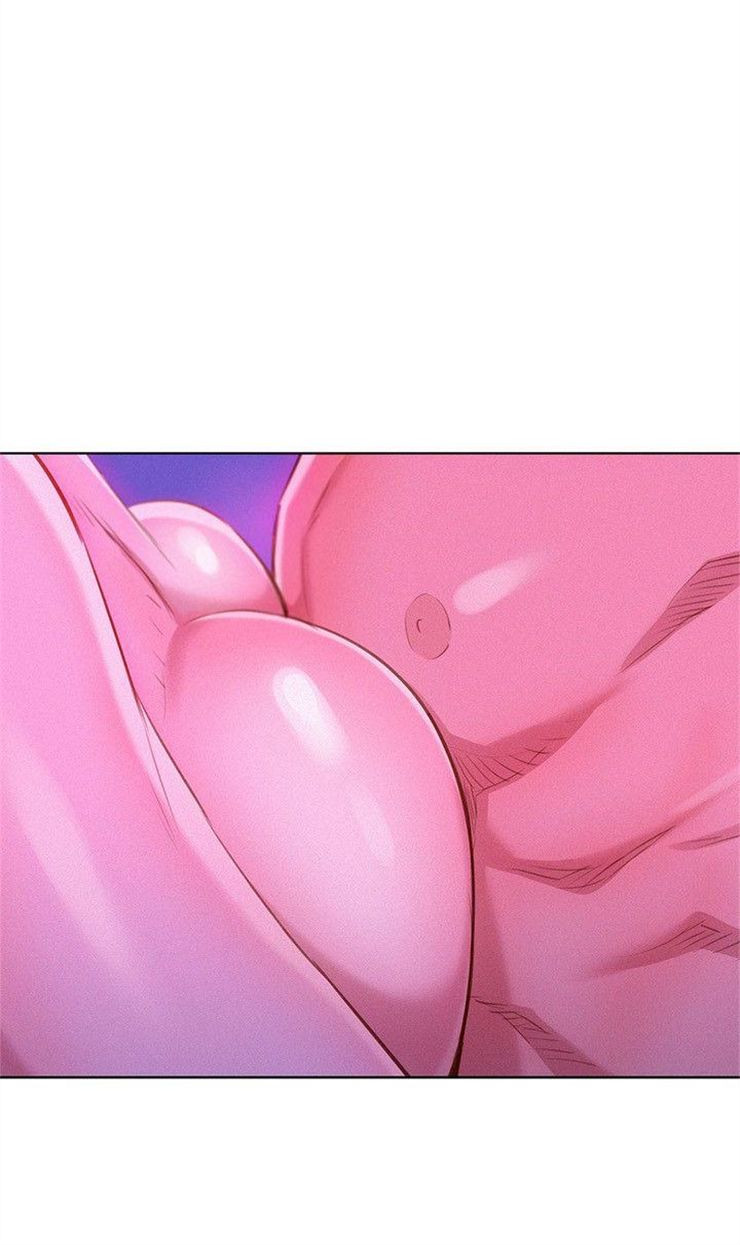 （週7）漂亮幹姐姐  1-95 中文翻譯 （更新中）全集