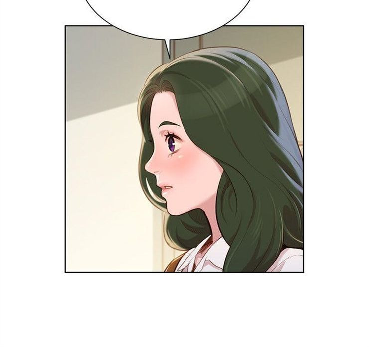 （週7）漂亮幹姐姐  1-95 中文翻譯 （更新中）全集