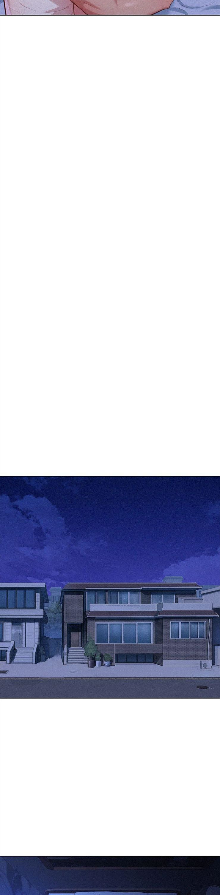 （週7）漂亮幹姐姐  1-95 中文翻譯 （更新中）全集