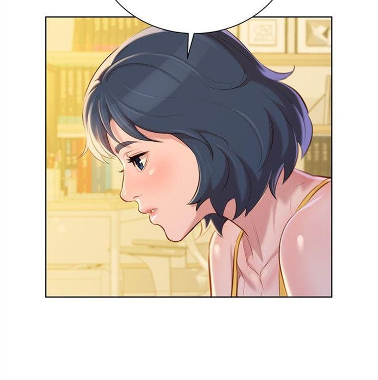 （週7）漂亮幹姐姐  1-95 中文翻譯 （更新中）全集