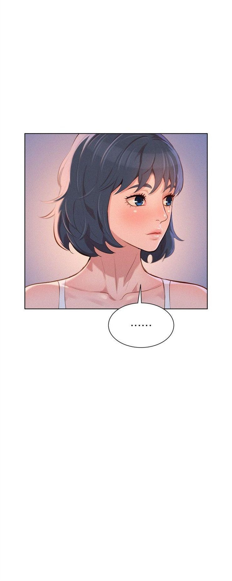 （週7）漂亮幹姐姐  1-95 中文翻譯 （更新中）全集