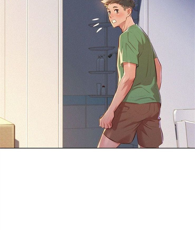 （週7）漂亮幹姐姐  1-95 中文翻譯 （更新中）全集