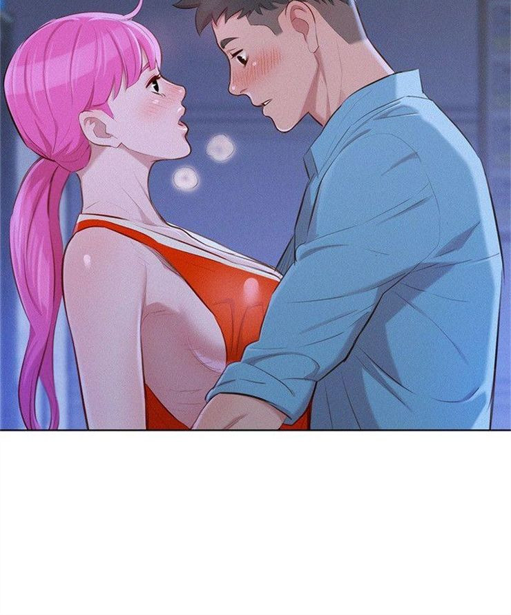 （週7）漂亮幹姐姐  1-95 中文翻譯 （更新中）全集