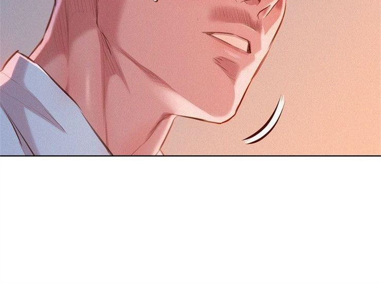 （週7）漂亮幹姐姐  1-95 中文翻譯 （更新中）全集