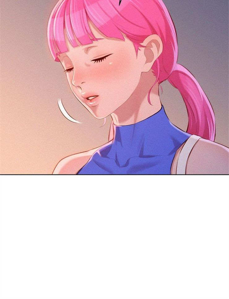 （週7）漂亮幹姐姐  1-95 中文翻譯 （更新中）全集