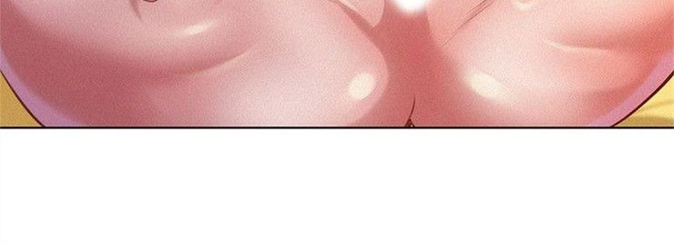 （週7）漂亮幹姐姐  1-95 中文翻譯 （更新中）全集