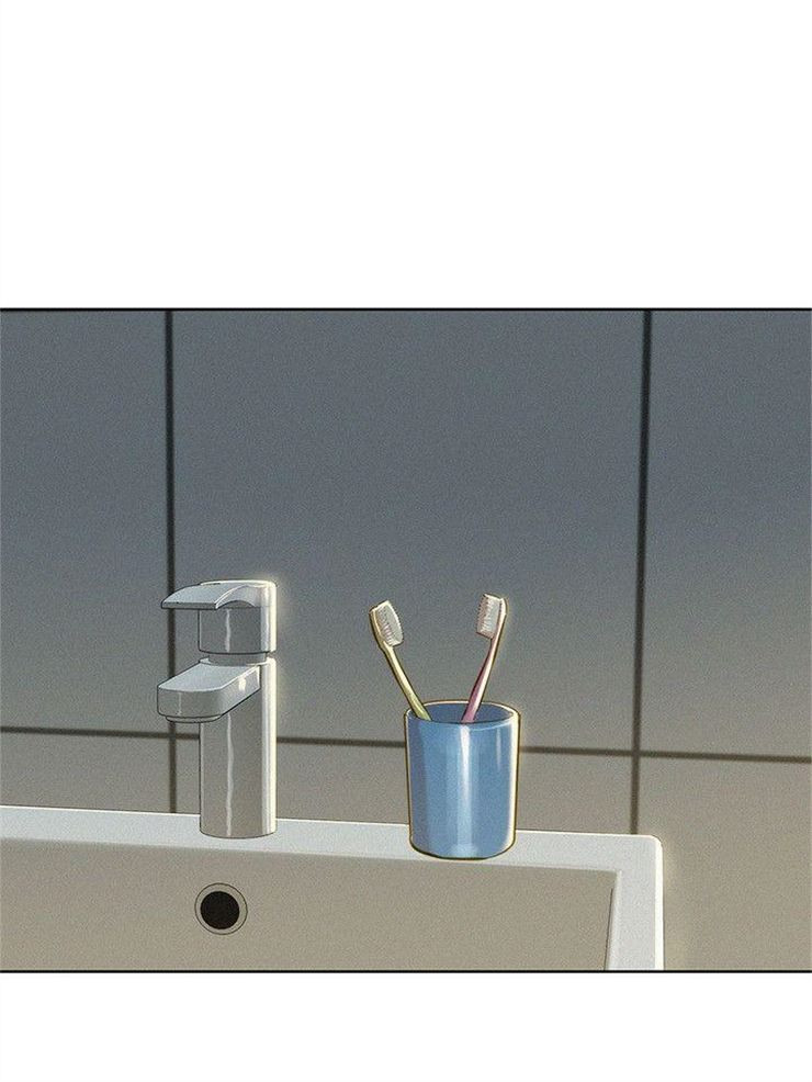 （週7）漂亮幹姐姐  1-95 中文翻譯 （更新中）全集