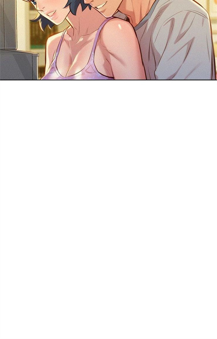 （週7）漂亮幹姐姐  1-95 中文翻譯 （更新中）全集