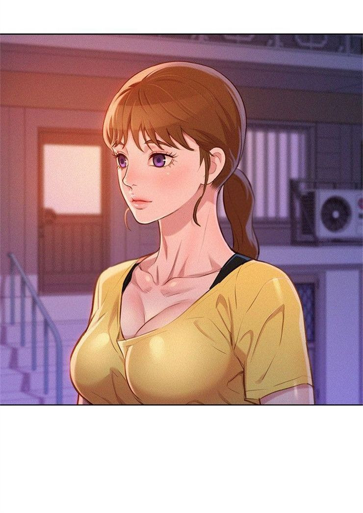 （週7）漂亮幹姐姐  1-95 中文翻譯 （更新中）全集