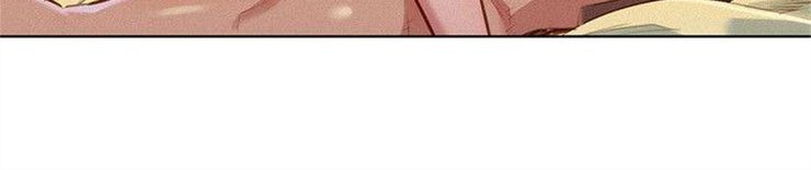 （週7）漂亮幹姐姐  1-95 中文翻譯 （更新中）全集