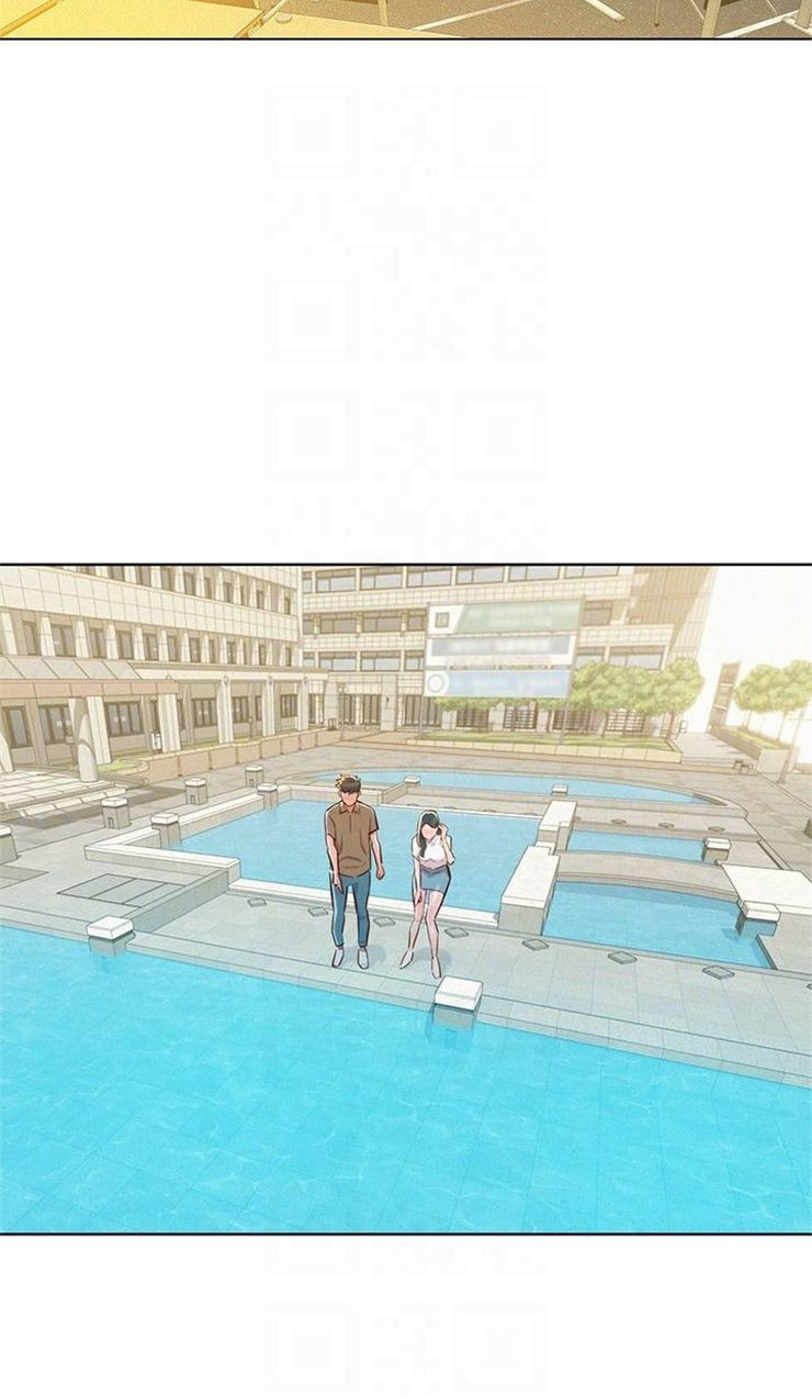 （週7）漂亮幹姐姐  1-95 中文翻譯 （更新中）全集