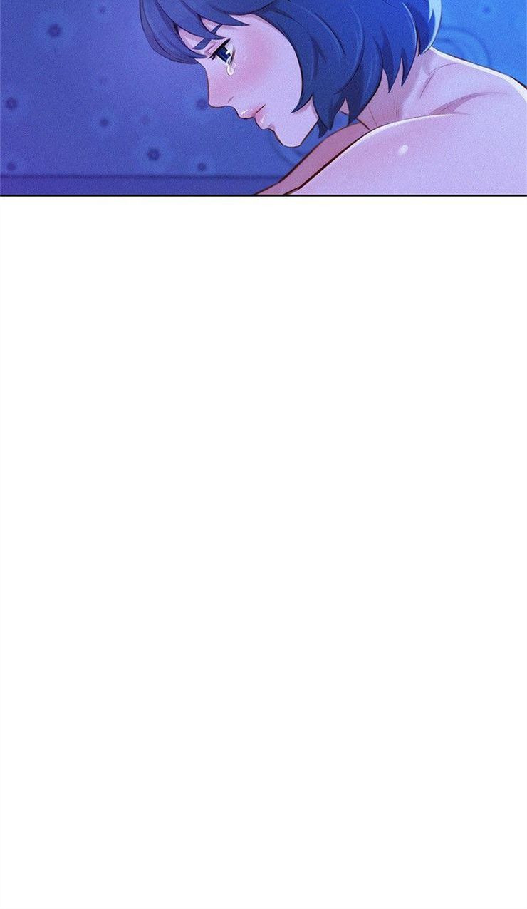 （週7）漂亮幹姐姐  1-95 中文翻譯 （更新中）全集