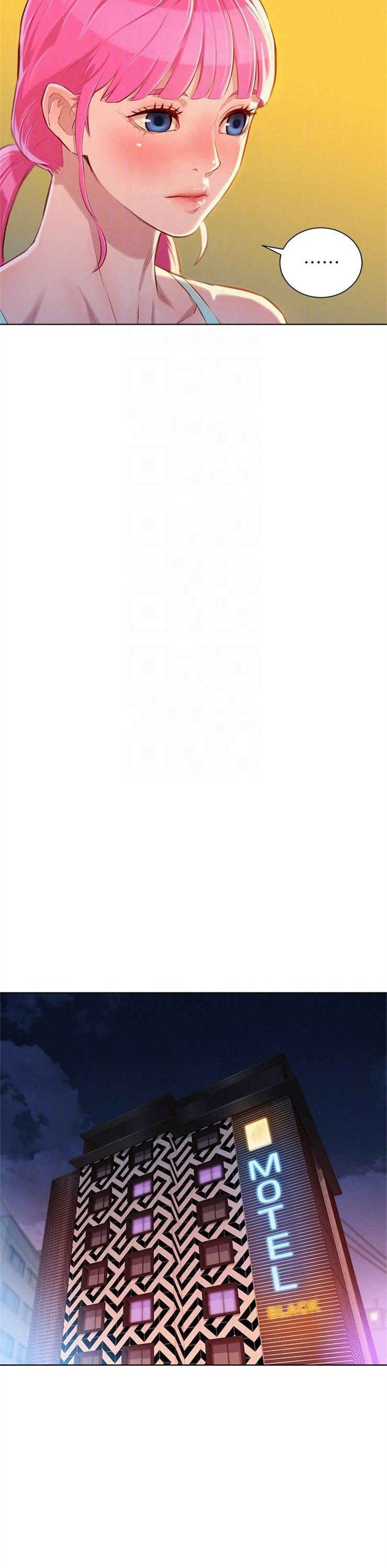 （週7）漂亮幹姐姐  1-95 中文翻譯 （更新中）全集