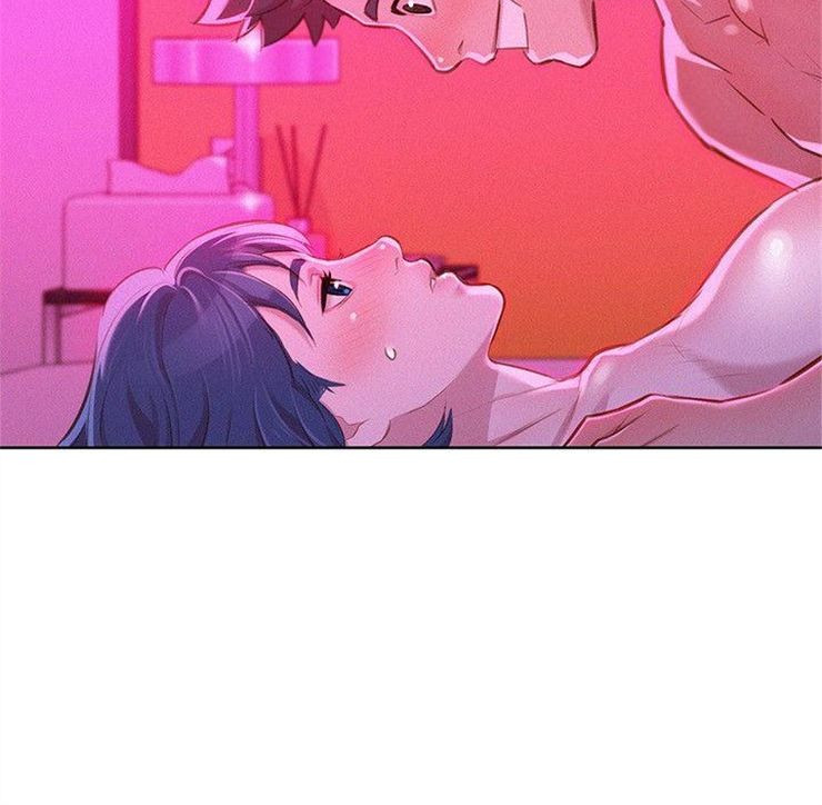 （週7）漂亮幹姐姐  1-95 中文翻譯 （更新中）全集